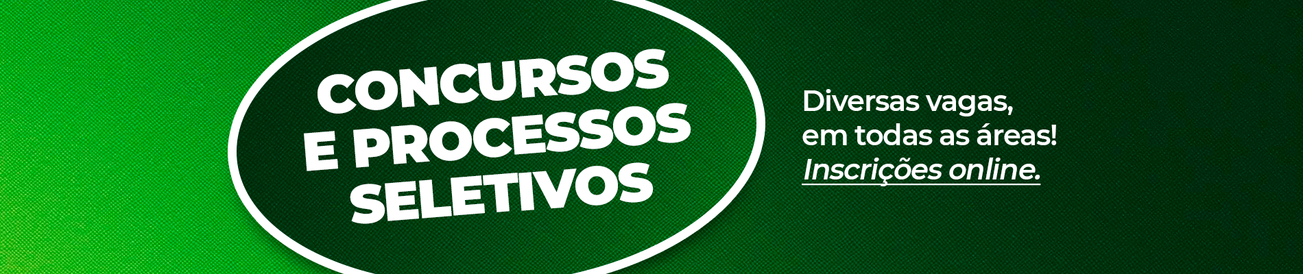 BANNER FULL - PSS - HOME