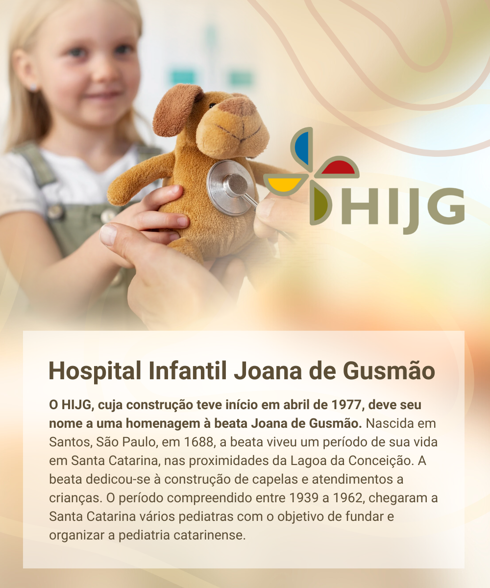 BANNER HOME AVISO MOBILE