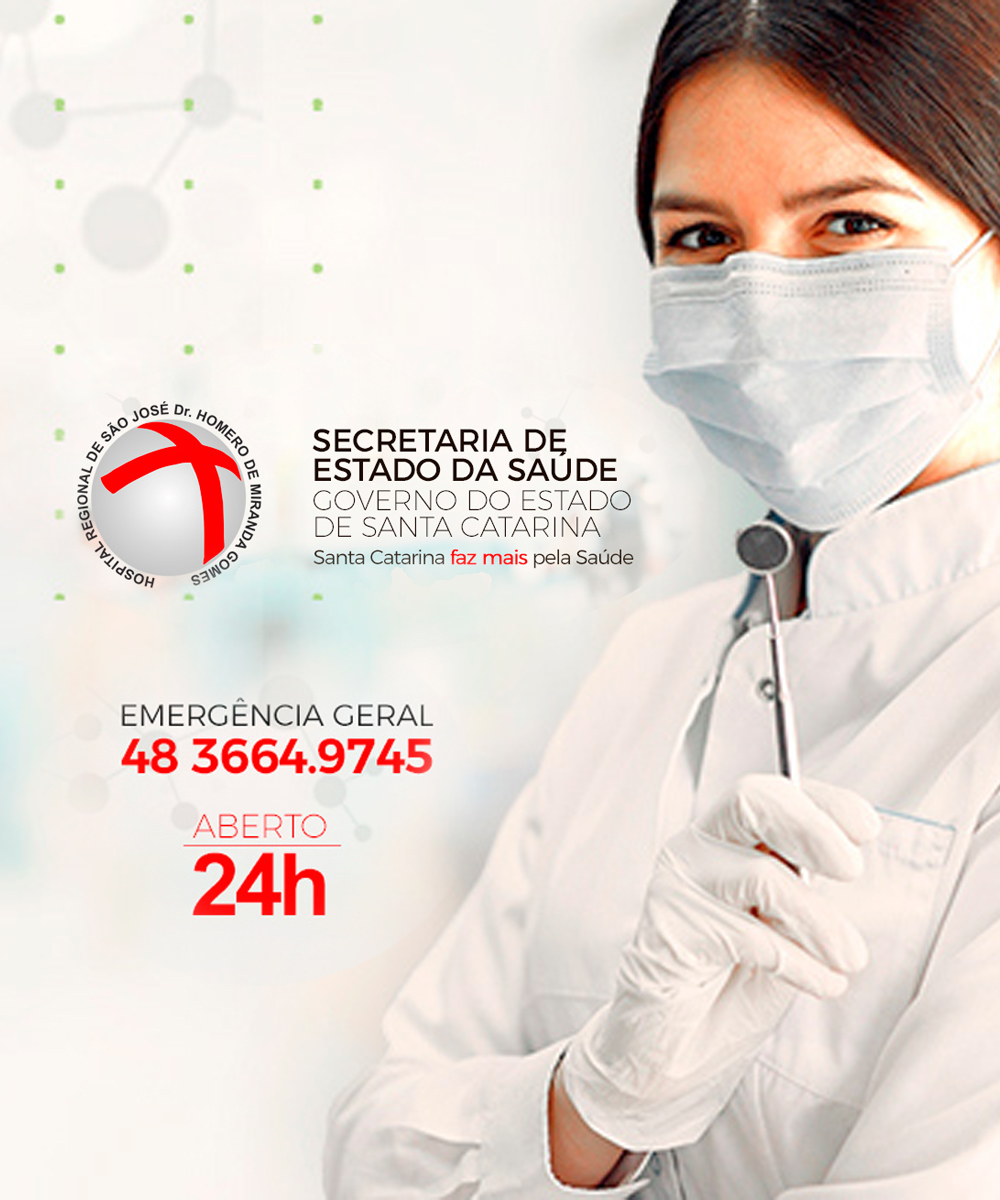 BANNER HRSJ MOBILE