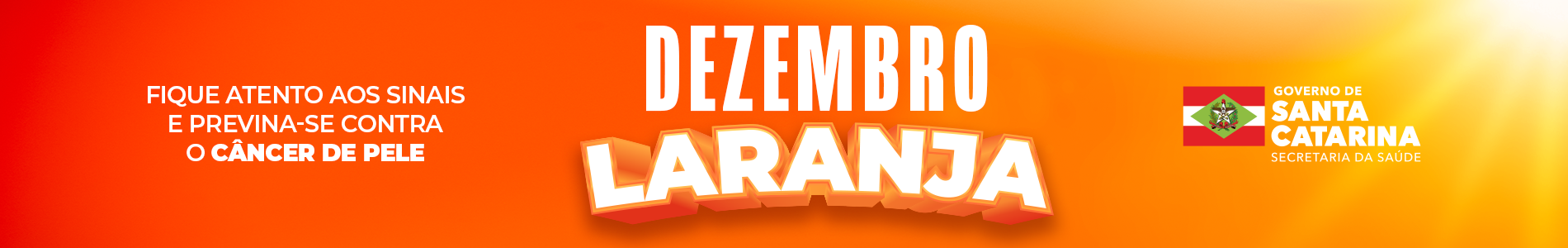 BANNER NOTÍCIAS - DEZEMBRO LARANJA - FULL BANNER