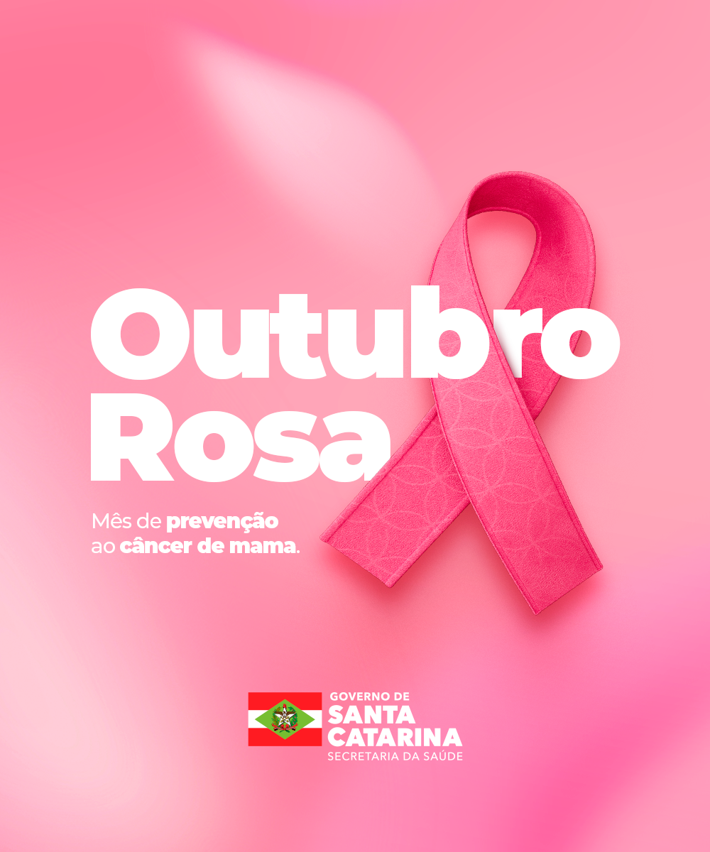 BANNER - HOME - OUTUBRO ROSA - MOBILE