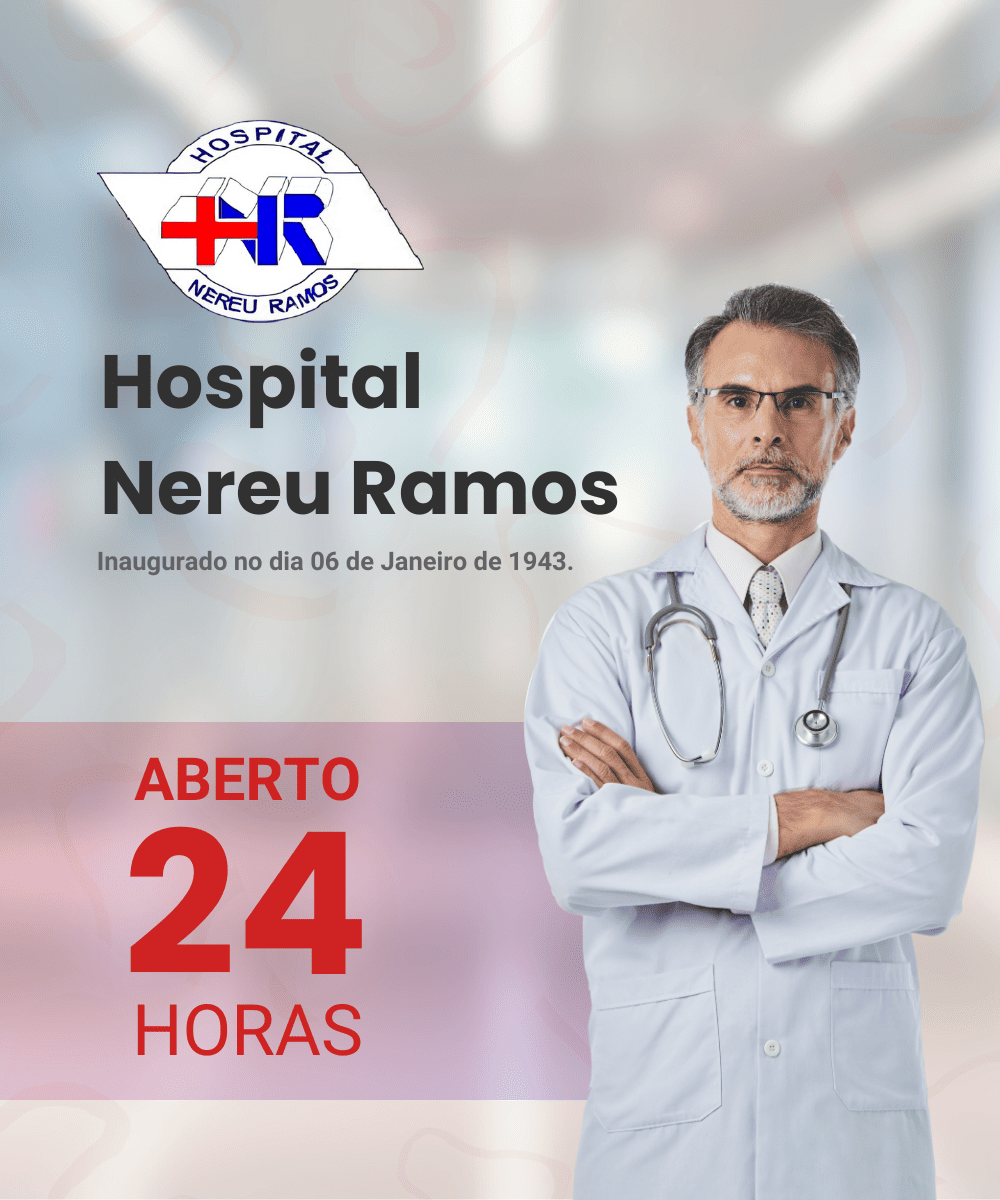 BANNER HNR MOBILE