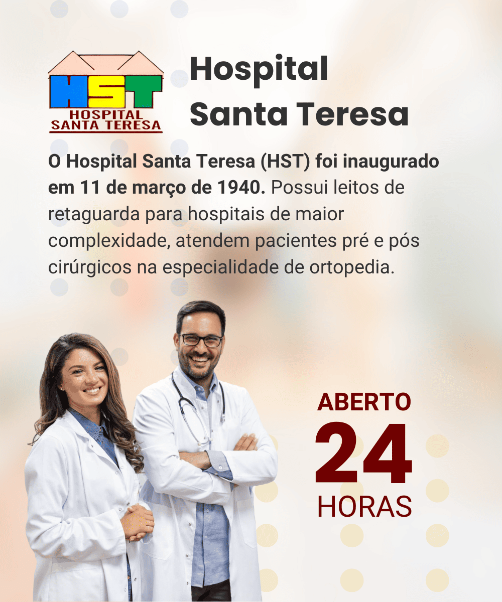 BANNER HST MOBILE