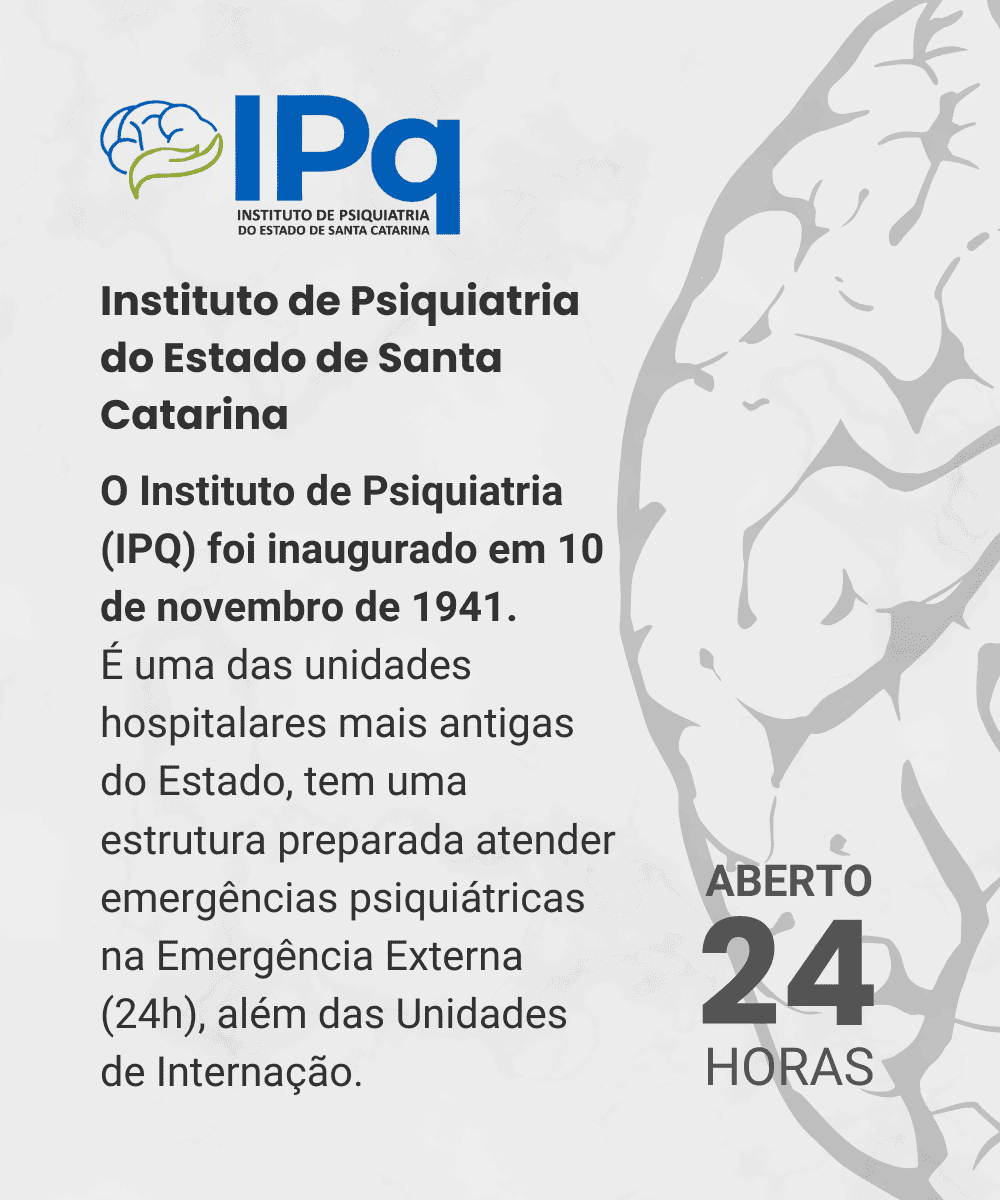 BANNER IPQ MOBILE