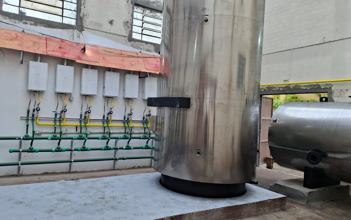 boiler_aquecedores_geradora.jpeg