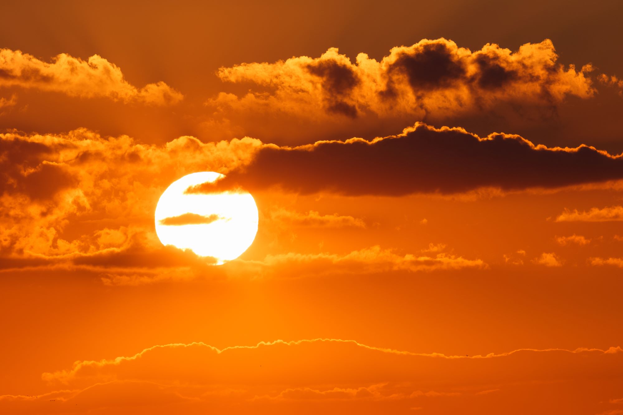 breathtaking-sunset-evening_novo.jpg