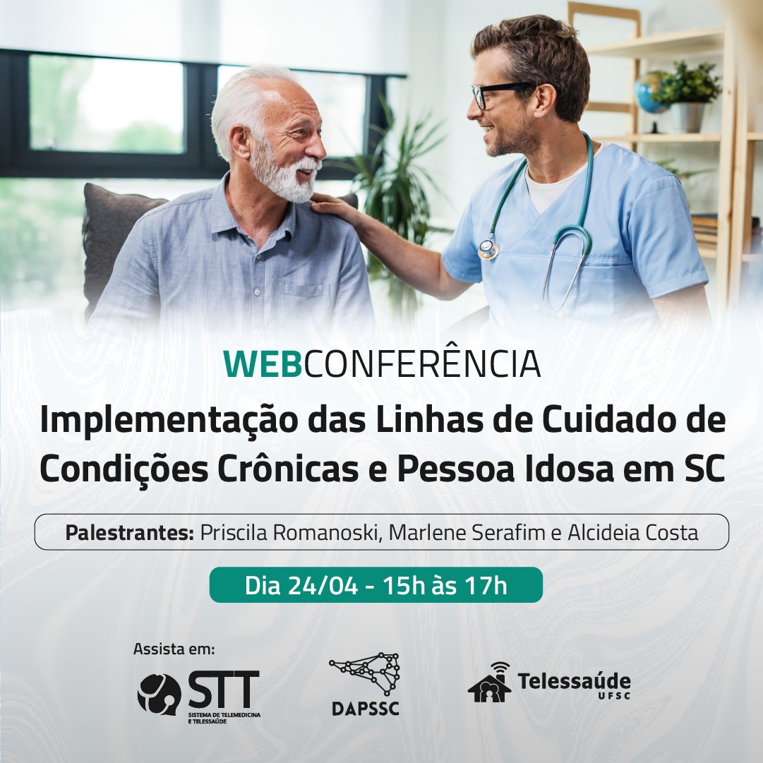 capacitação_doenças_cronicas.jpeg