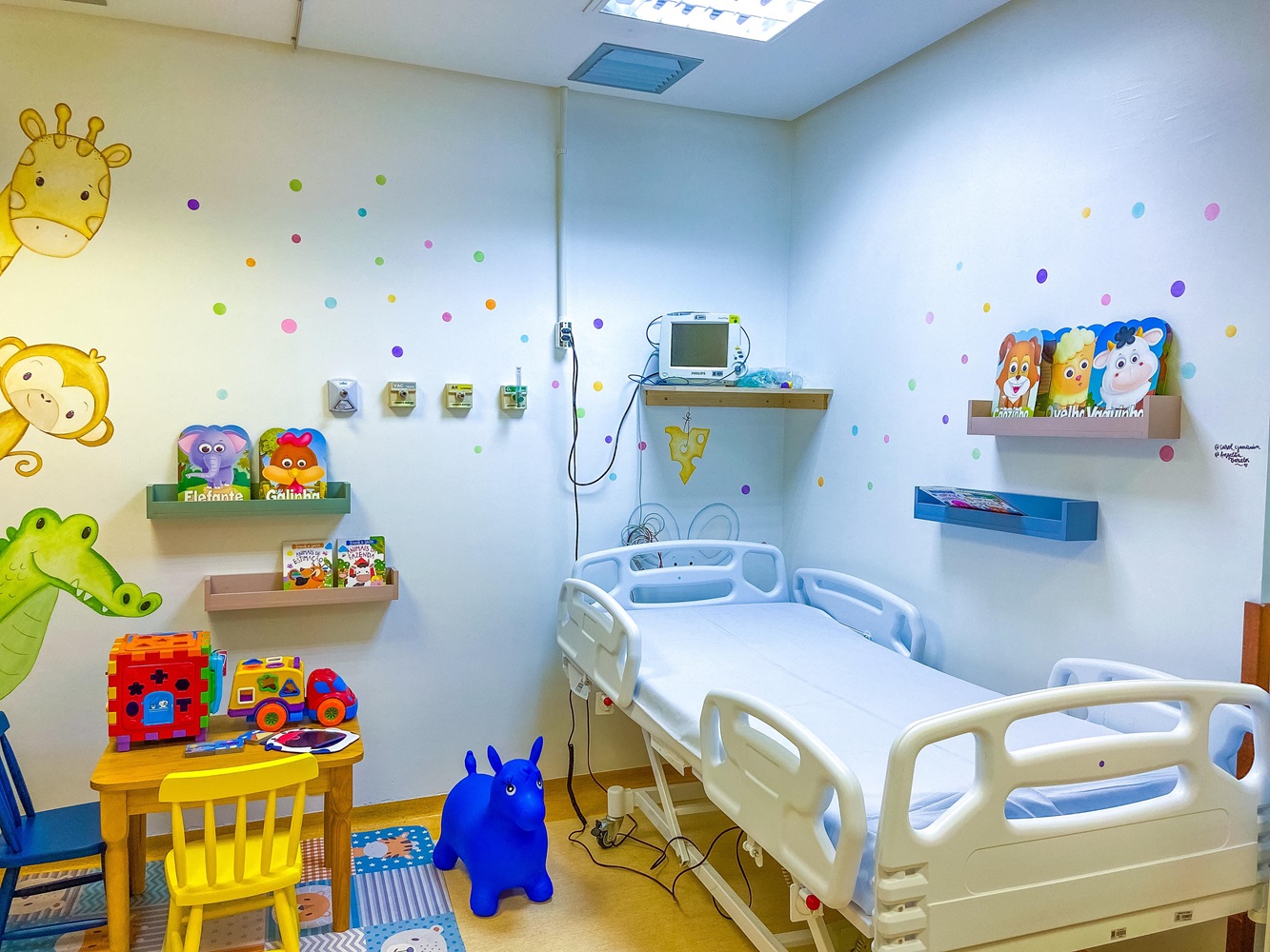 cepon_radioterapia_infantil.jpeg