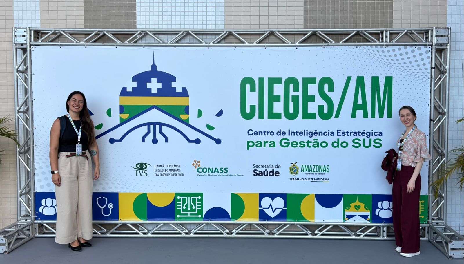 cieges23.07.jpeg