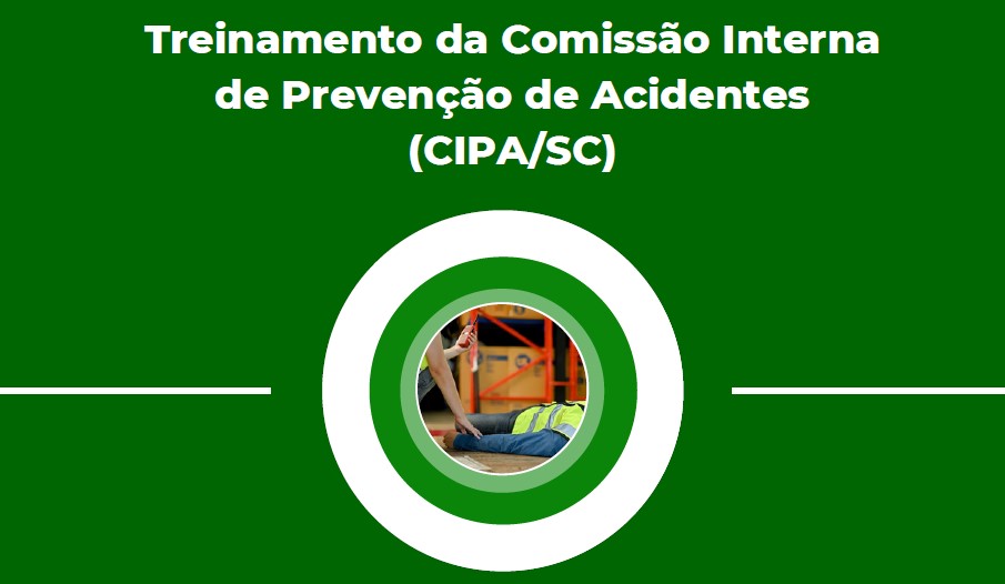 cipa.jpg