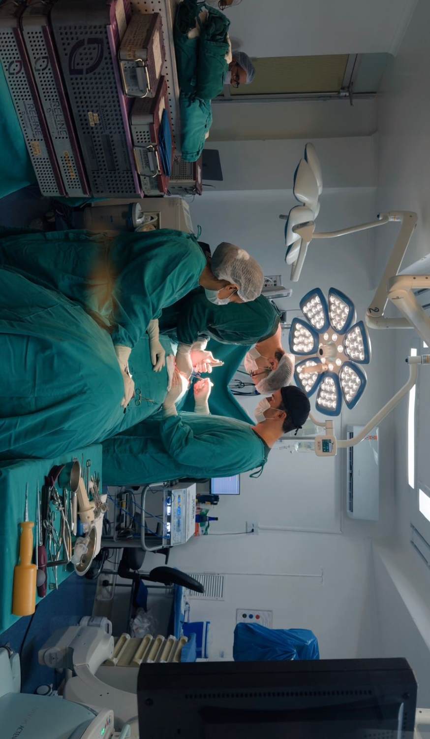 cirurgia_de_coluna_HIPA.jpg