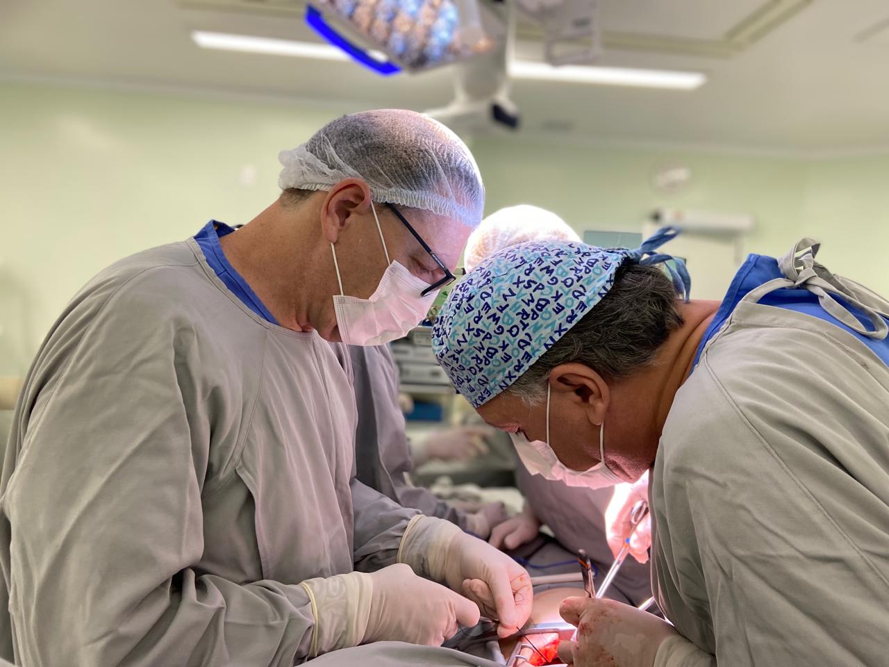 cirurgia_pulmão.jpeg