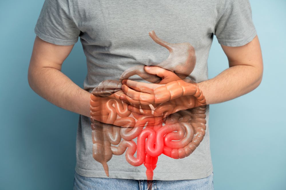 collage-medical-issue-with-blood-stool.jpg
