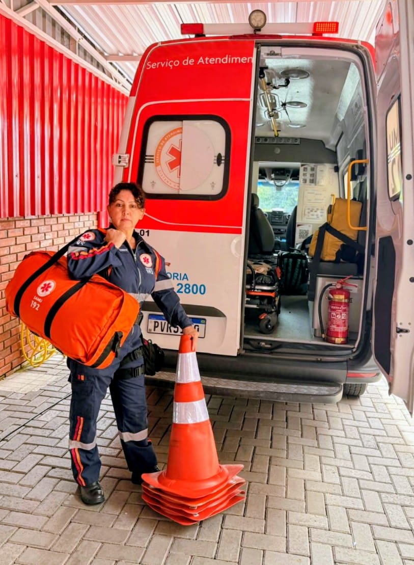 condutora_socorrista_Juliana_Pereira_-_Lages.jpeg