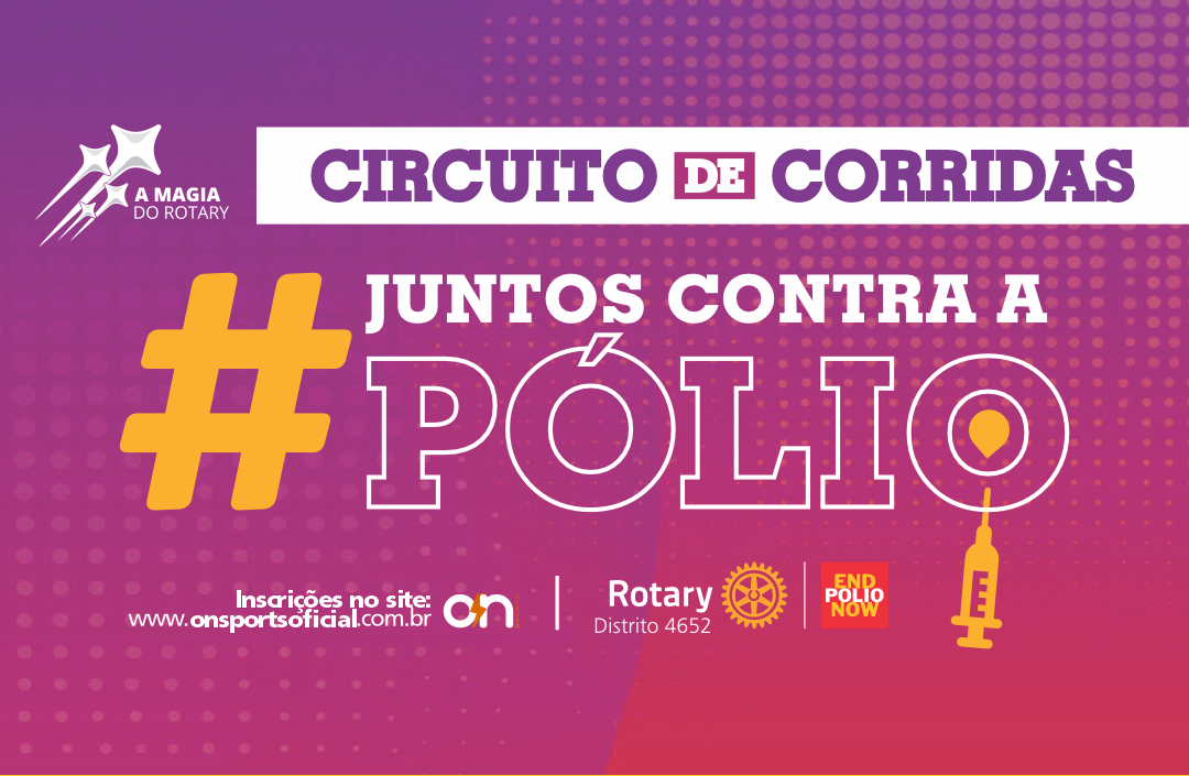 corrida_polio.png