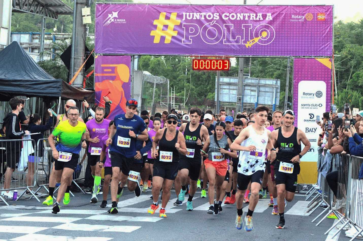 corrida_polio_2.jpg