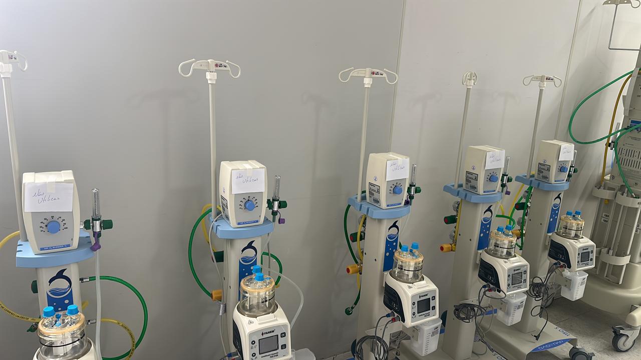cpap19.09.25.jpeg