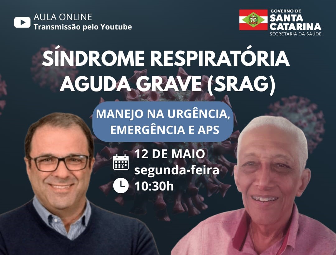 curso_SRAG_site.jpeg