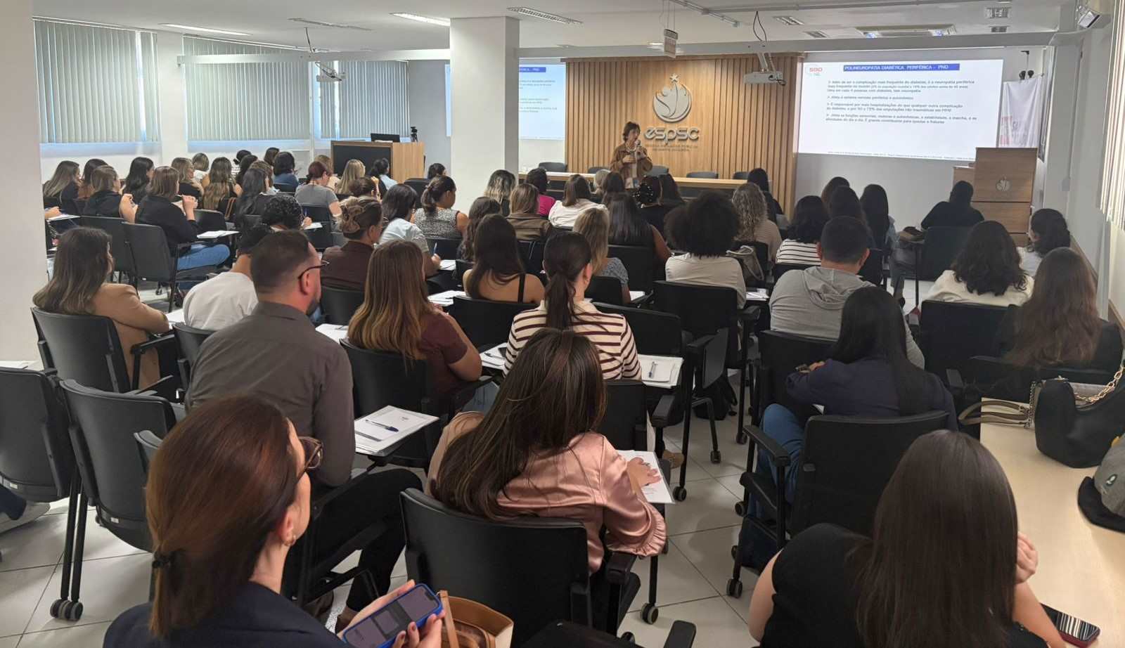 curso_diabetes_ses_sc1.jpg