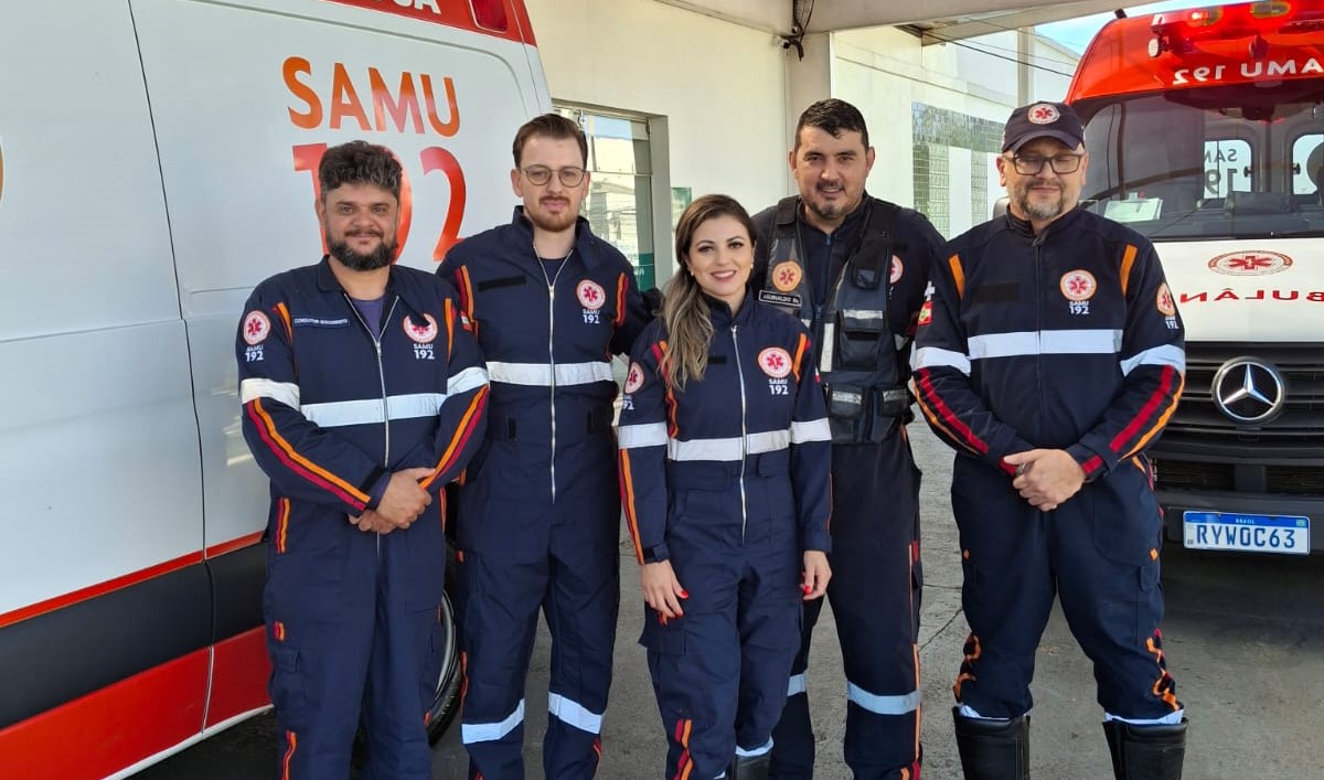 equipe_maratona_chapeco.jpeg