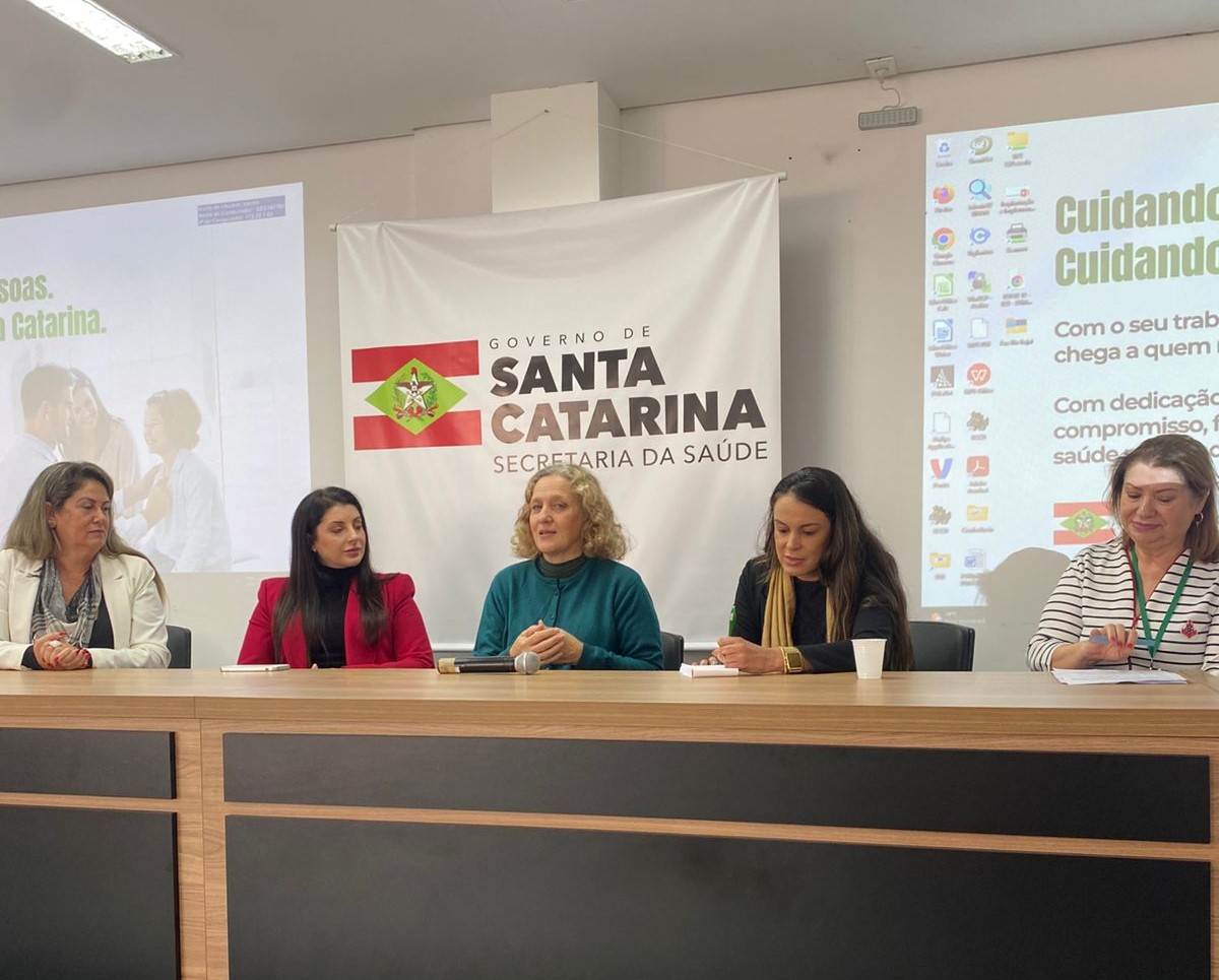evento_ESP_macro_foz.jpeg