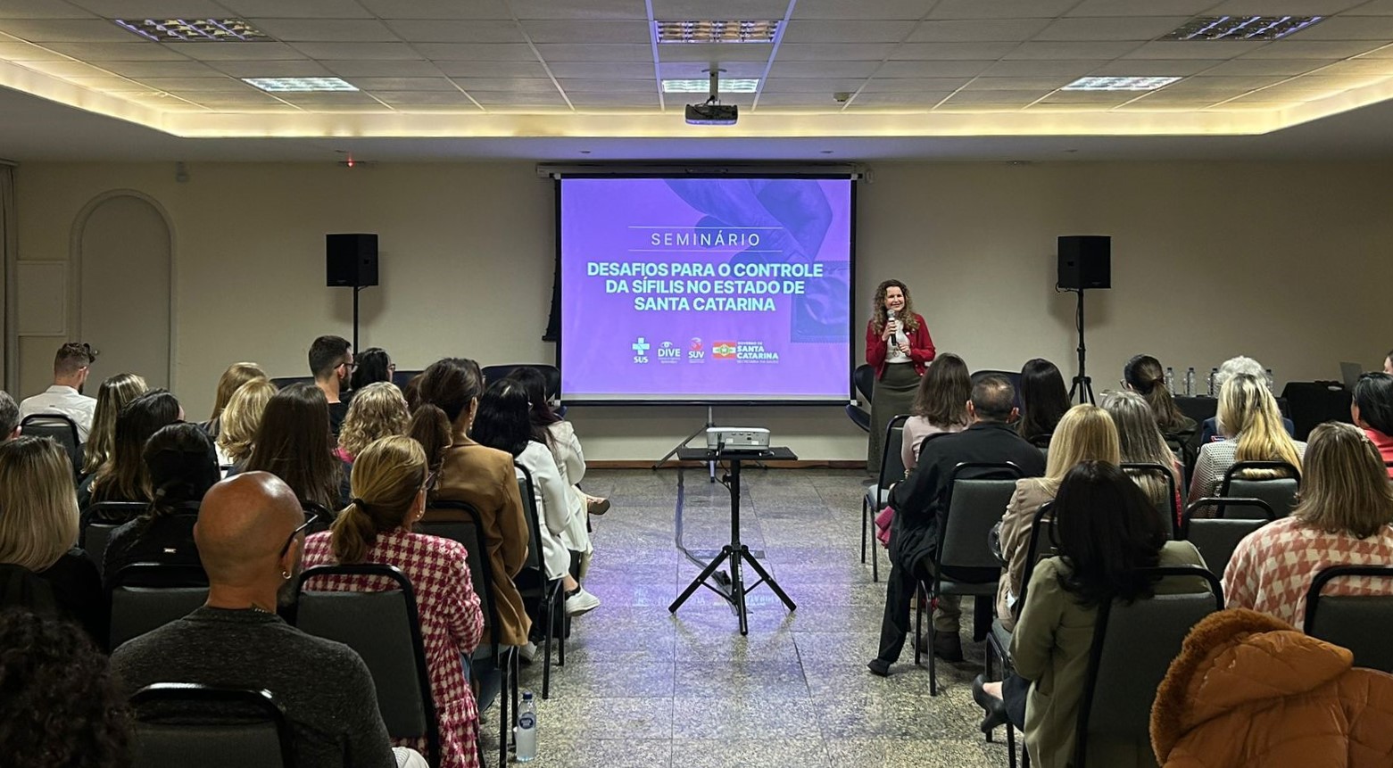 evento_sifilis_dive.jpeg