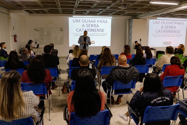 gente catarina na serra 20220427 1668812874