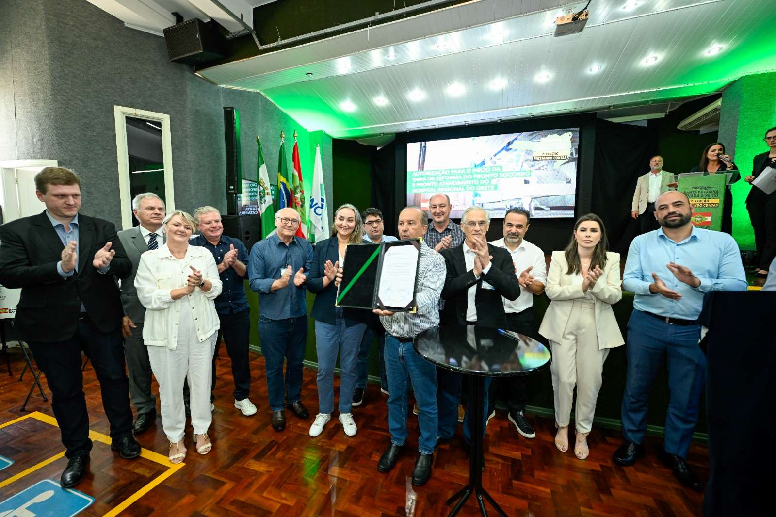 hro_entrega_uti.jpg