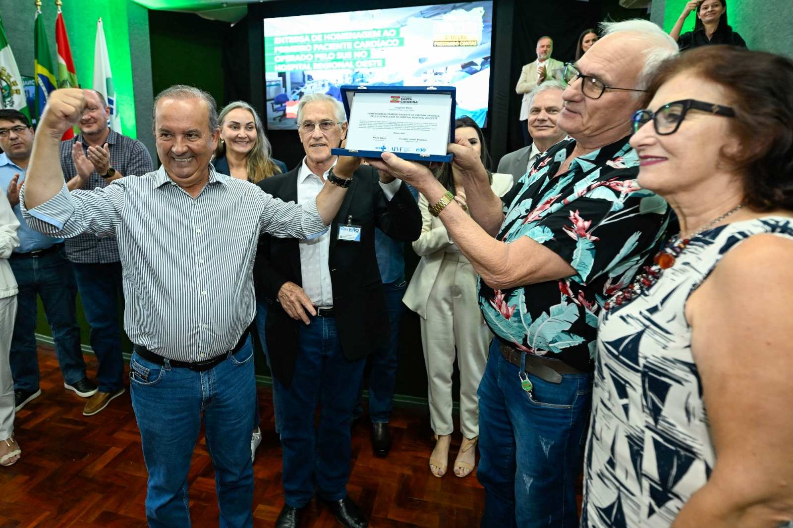 hro_entrega_uti_2.jpg