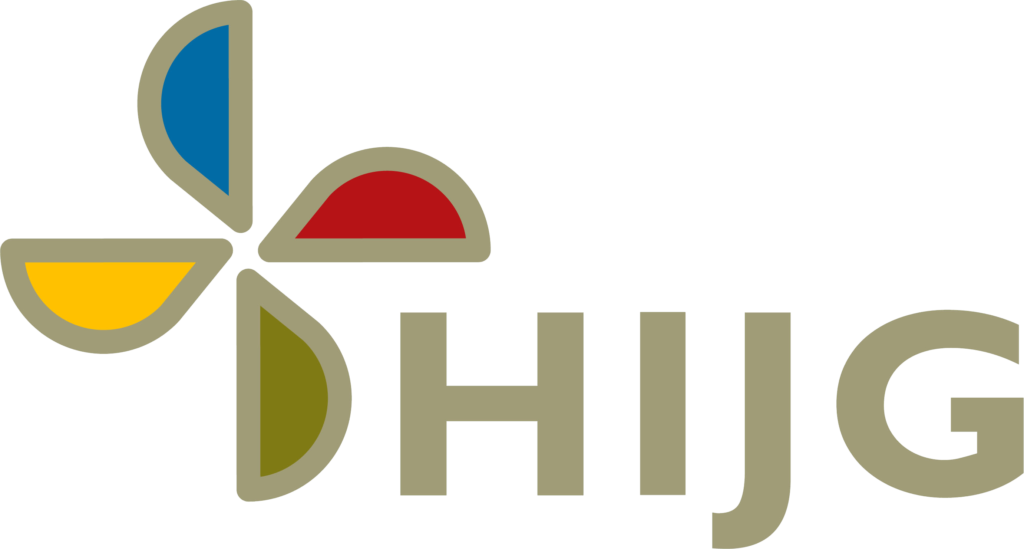 logo joana de gusmão