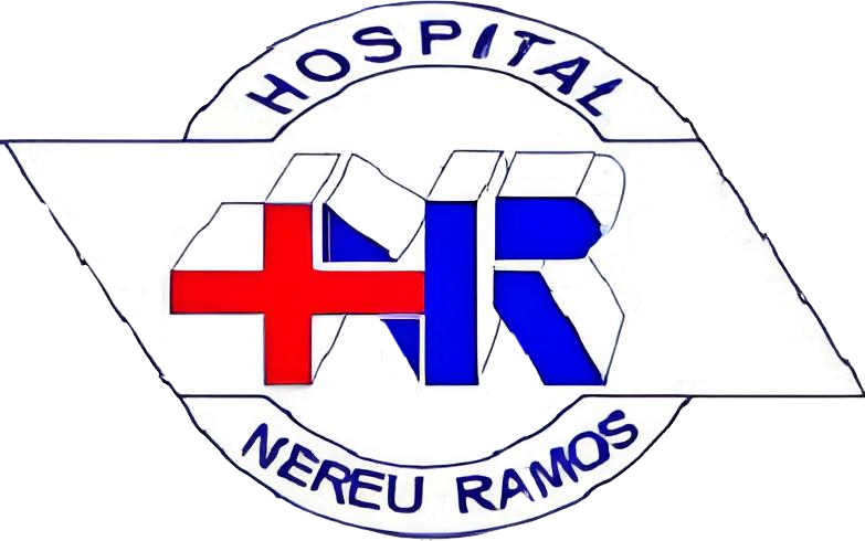 logo nereu ramos