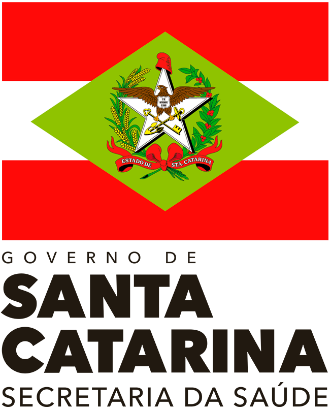 SES SC