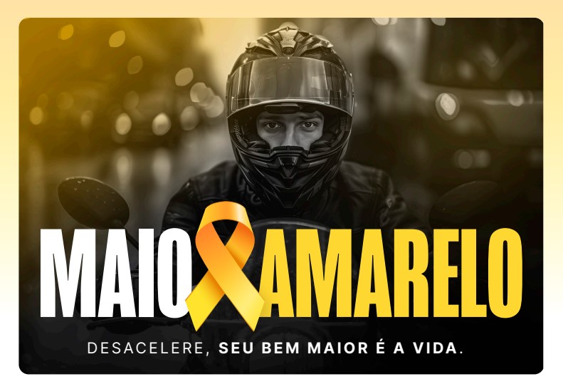 maio_amarelo.jpg