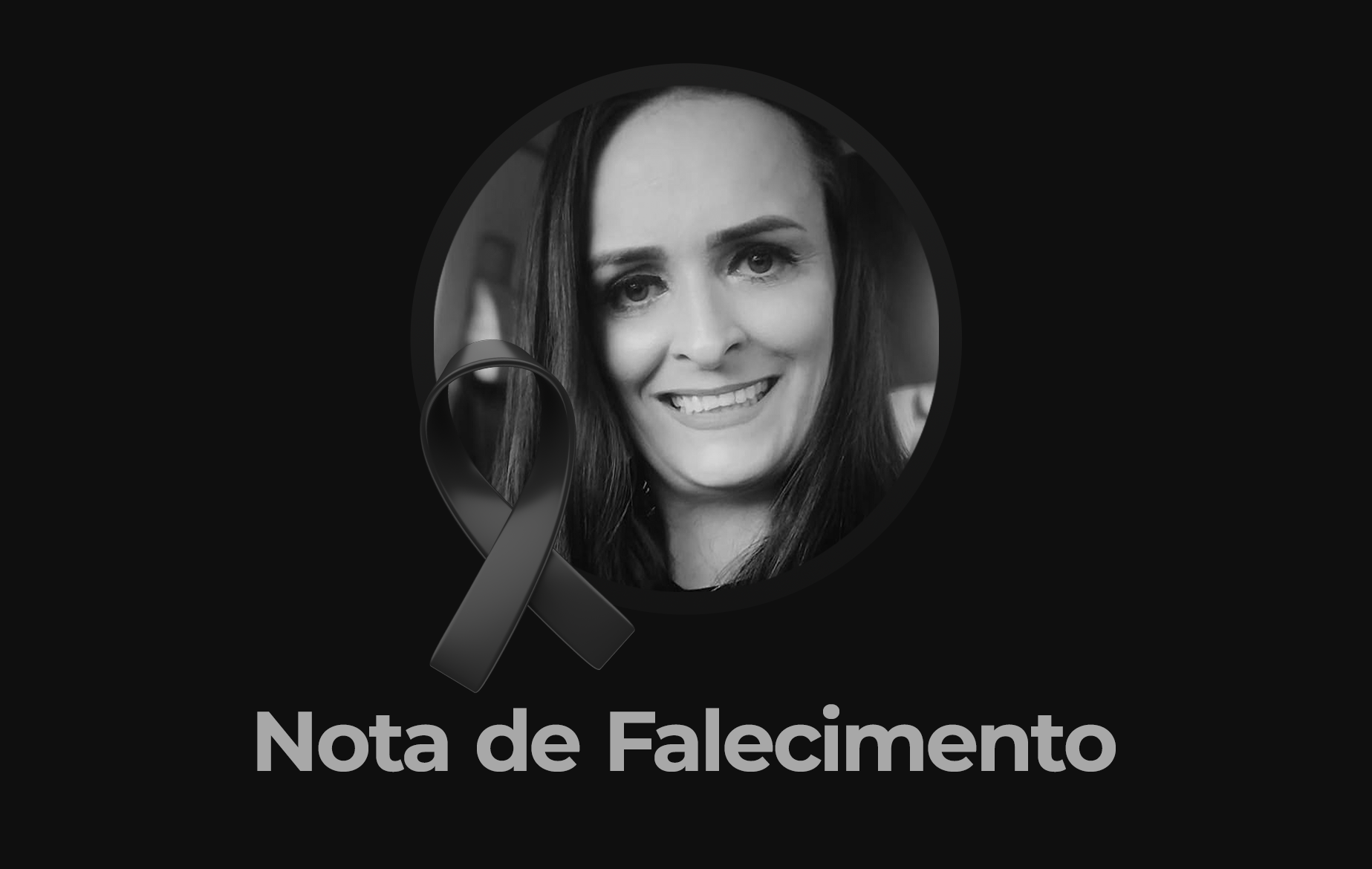 nota_de_falecimento.png