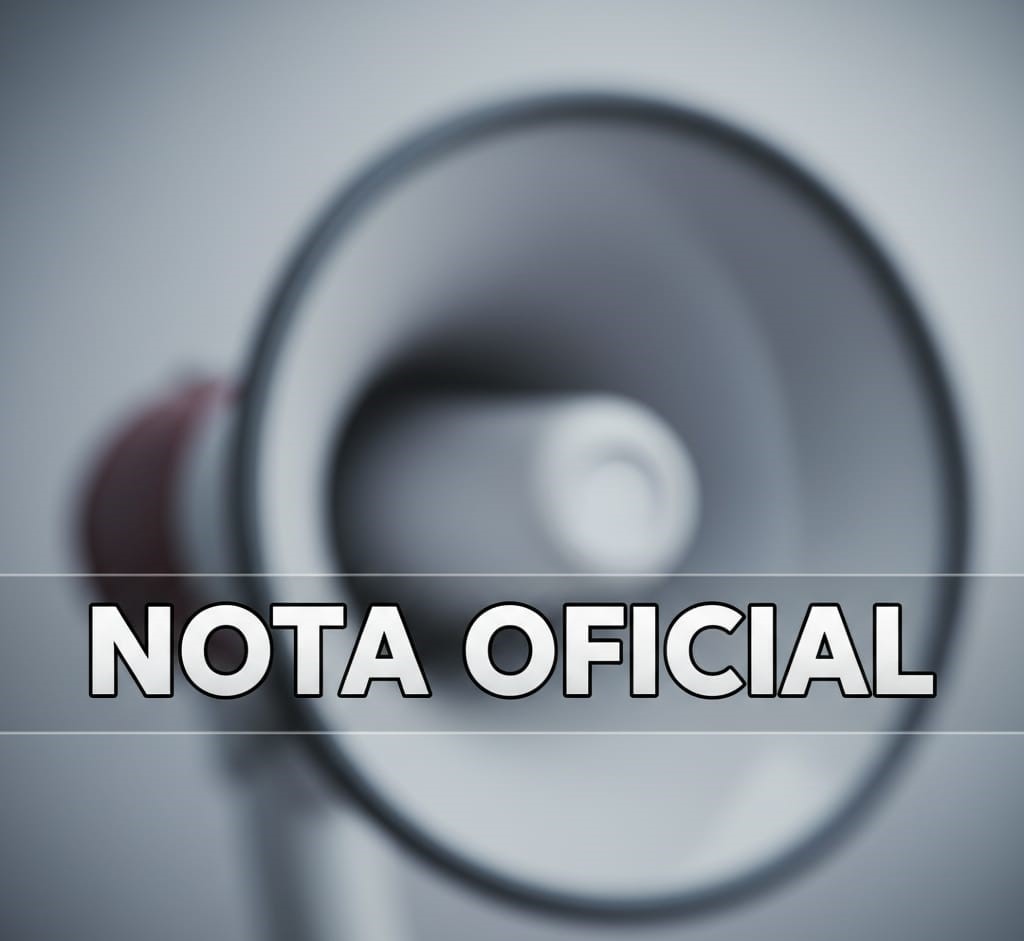 notaoficial.jpeg