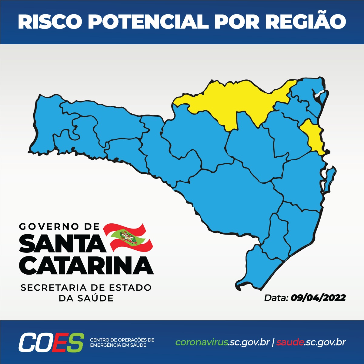 2022 04 09 mATRIZ