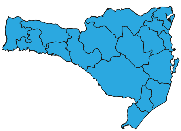 Matriz 2022 04 16