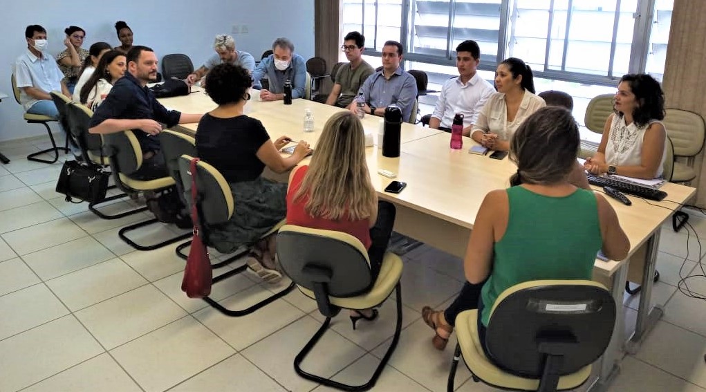 foto editada reuniao 1 geral 1