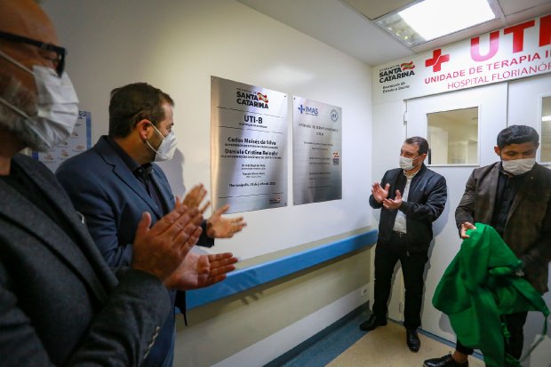hospital florianopolis 20220613 1784219414