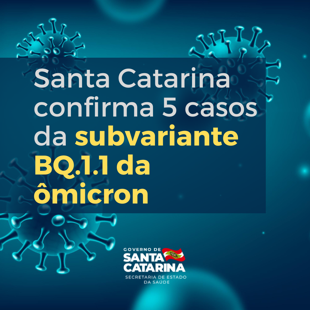 neste sabado 2