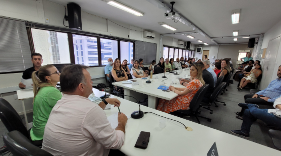Foto do evento 2
