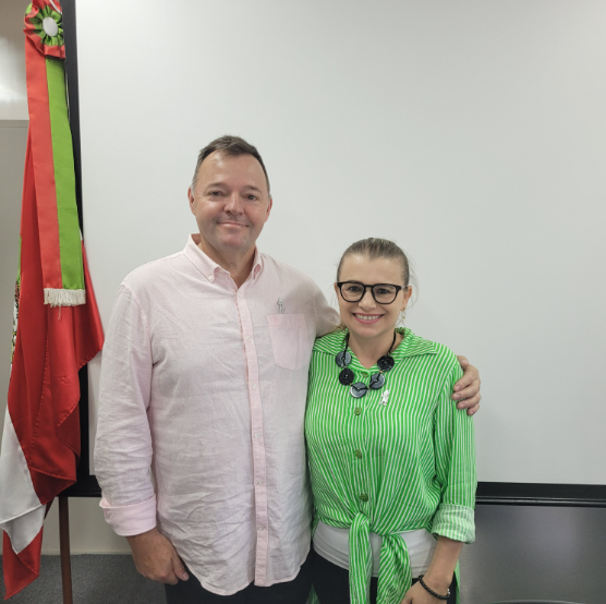 Foto do evento 4