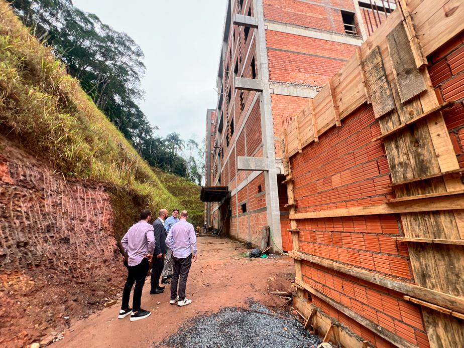 Captura de tela 2024 09 16 183950