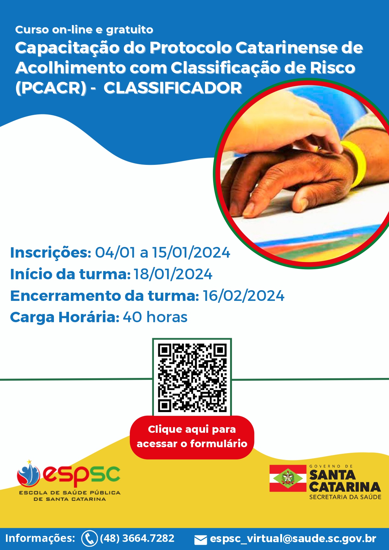 FLYER CURSO PCACR CLASSIFICADOR T ACRCLA08 page 0001