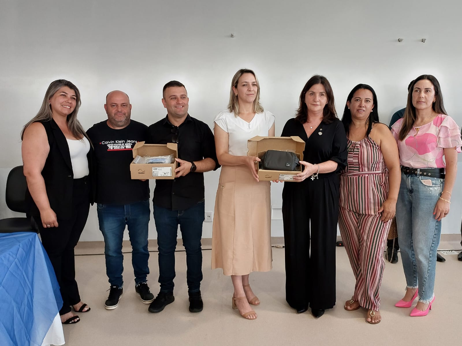 HNSP polissonografia