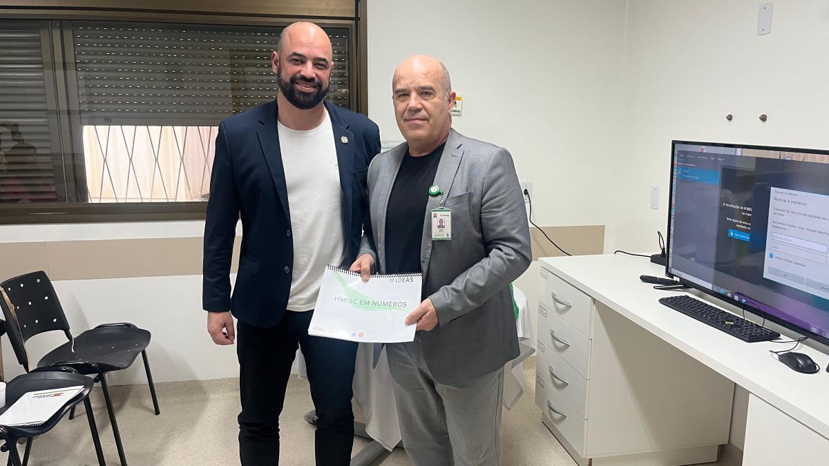 Hmisc diretor 12.09.2024