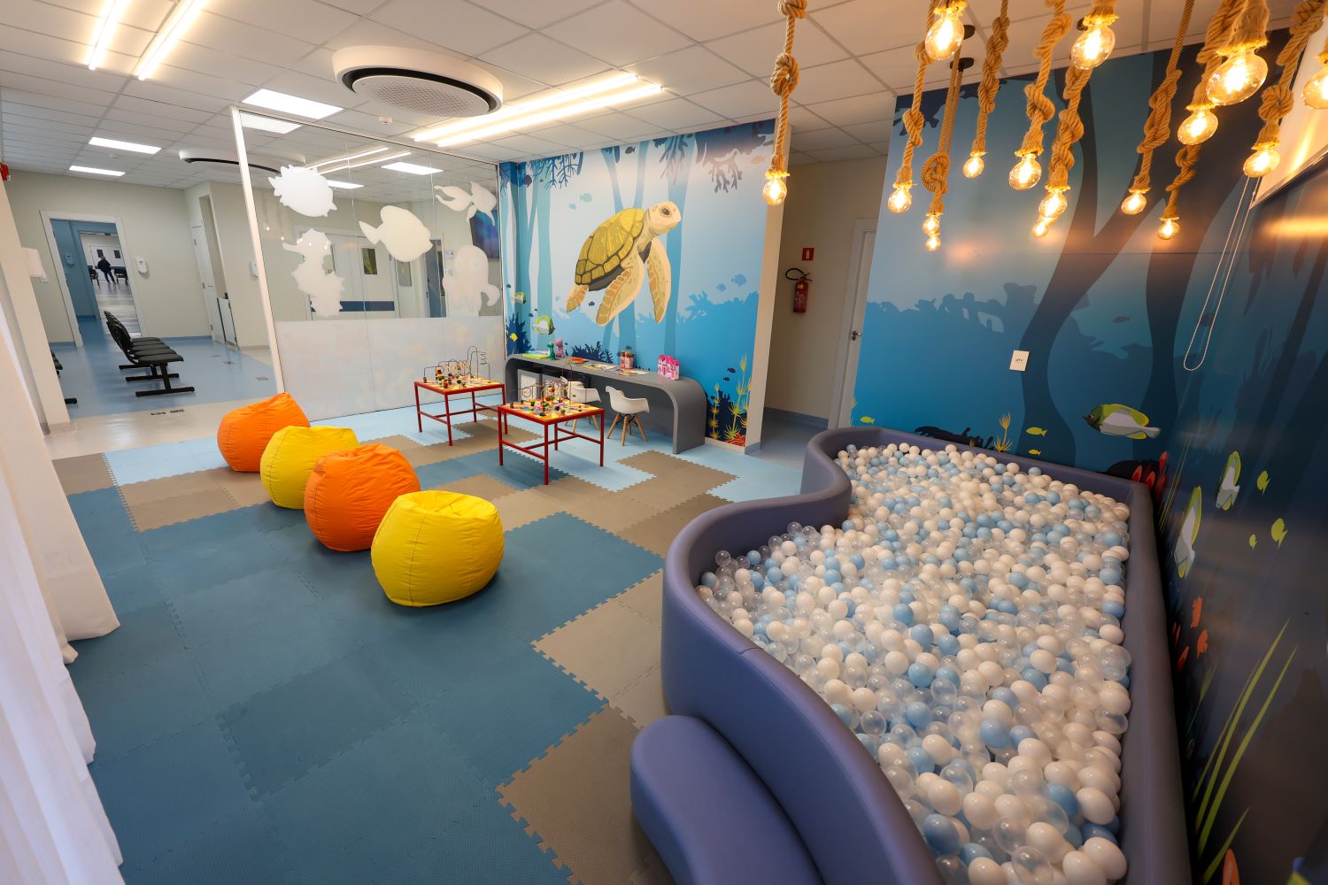 LEO 3243 hospital itapema 4