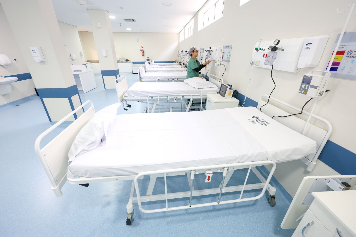 LEO 3402 hospital itapema 3