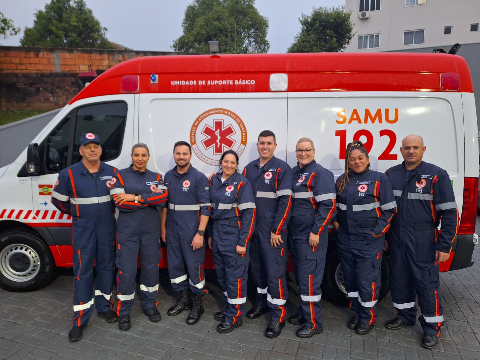 Samu novaunidade SaoMigueldoOeste2