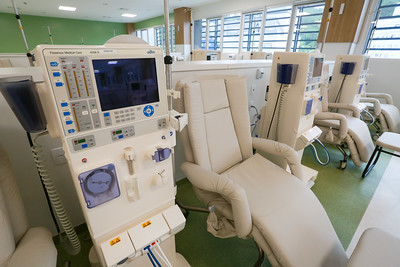 Terapia Renal